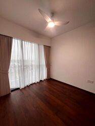 Lentor Modern (D26), Apartment #617203051